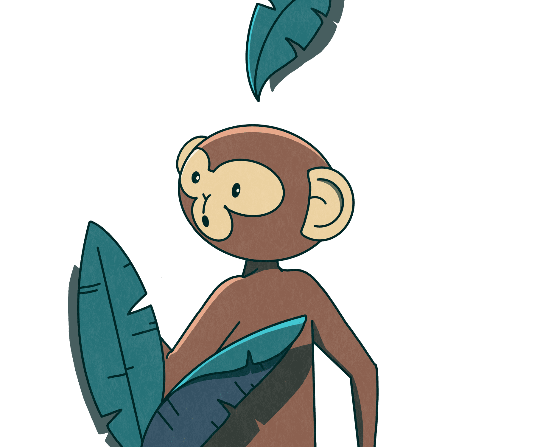 Archer