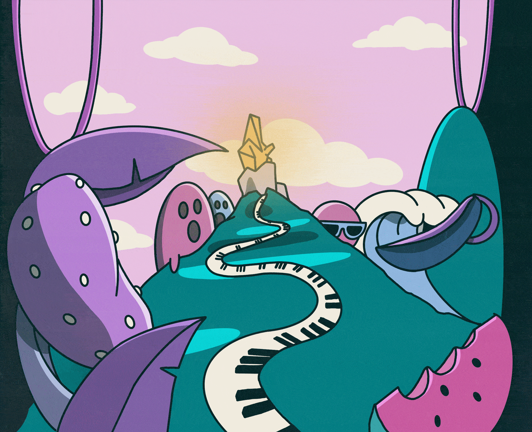 Background
