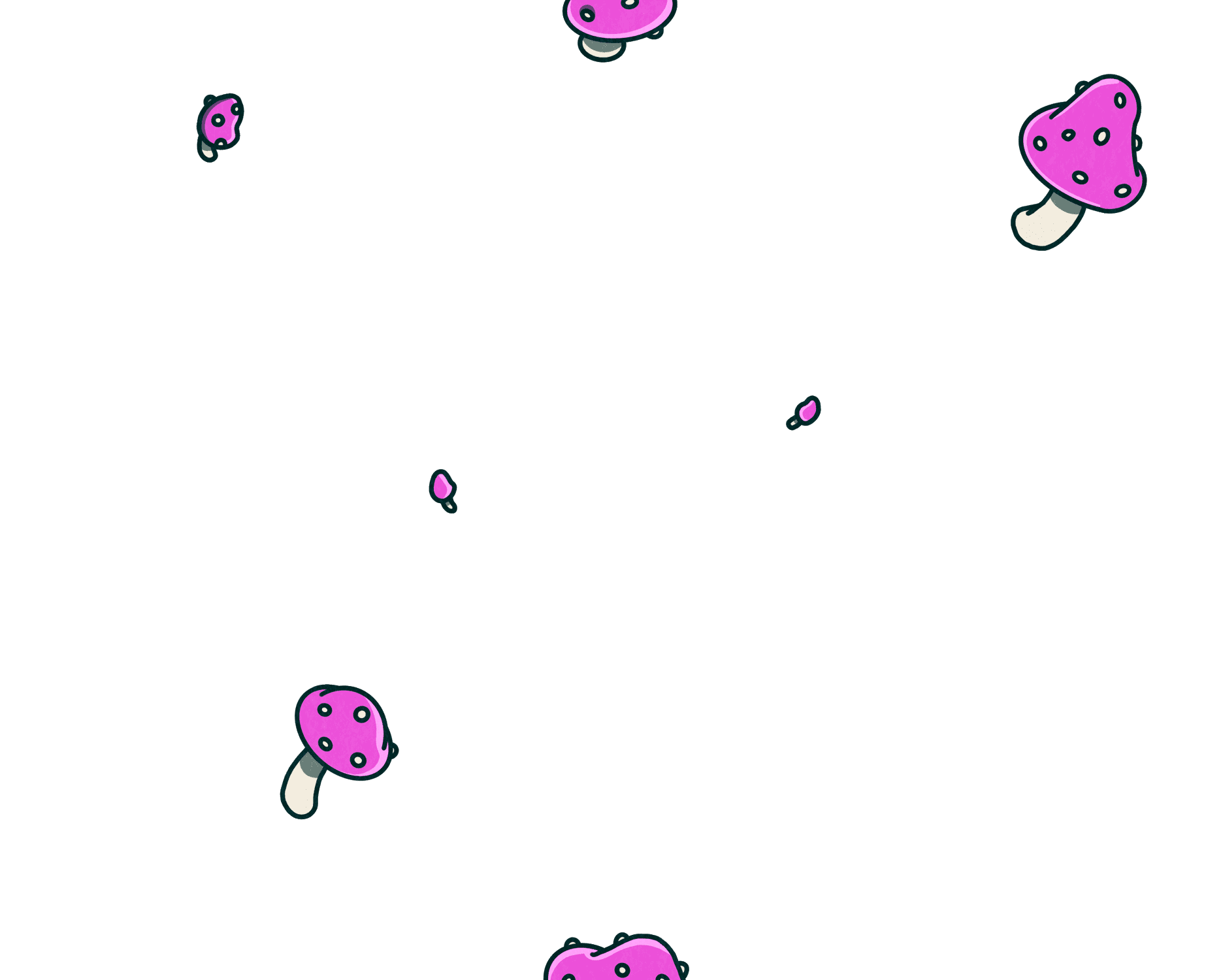 Mushrooms