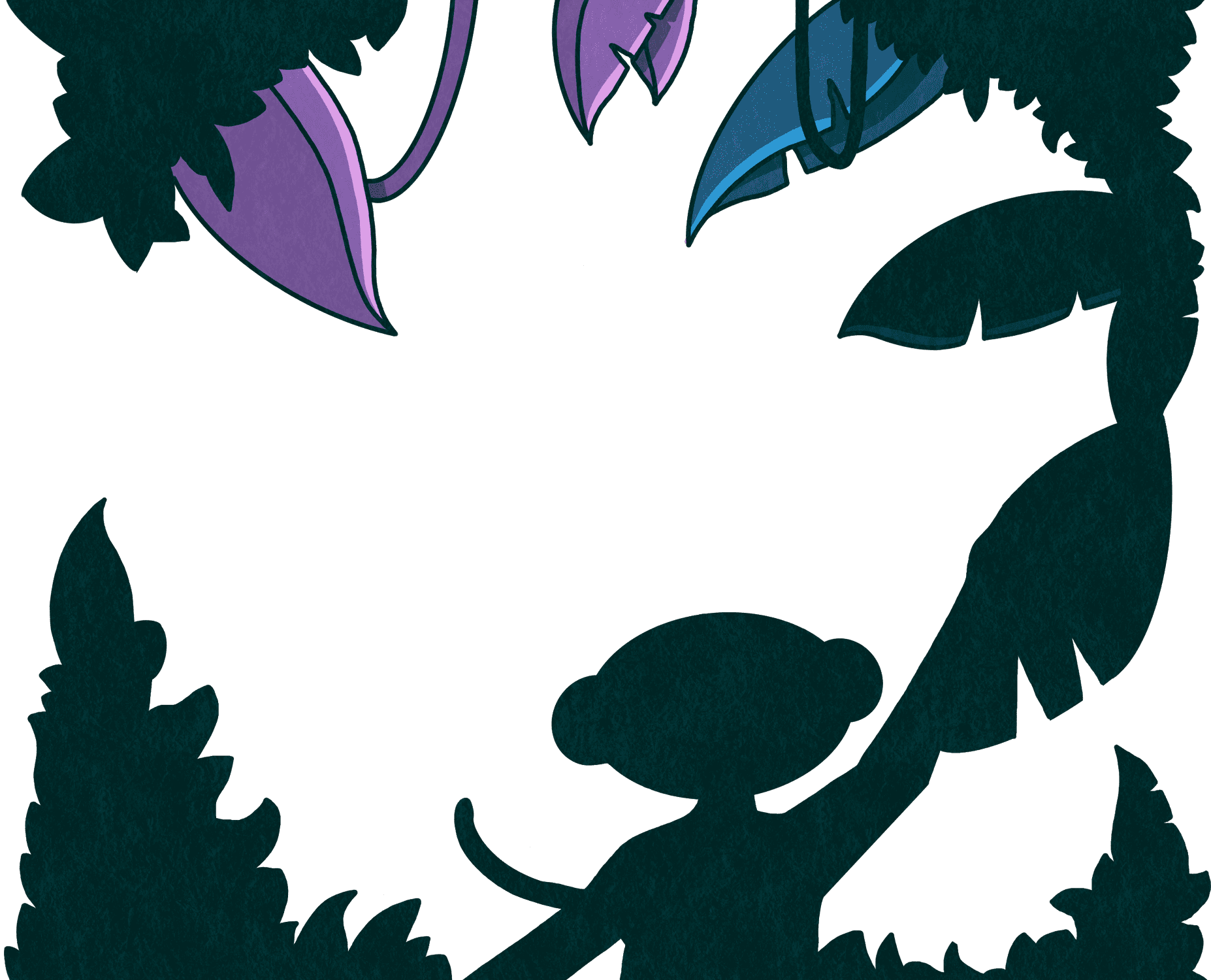 Shadow