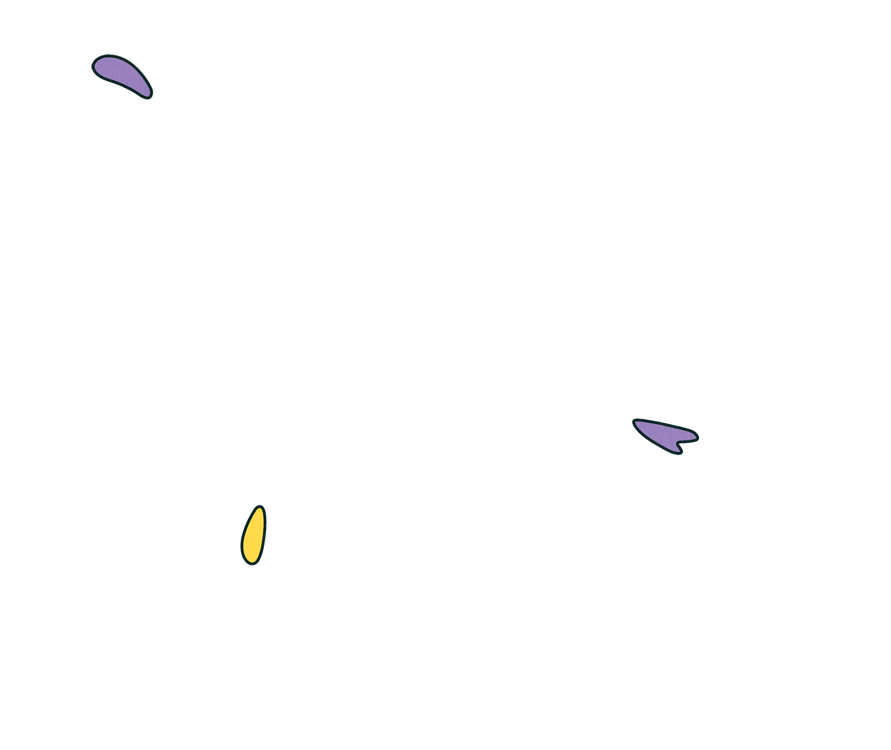Splat 1