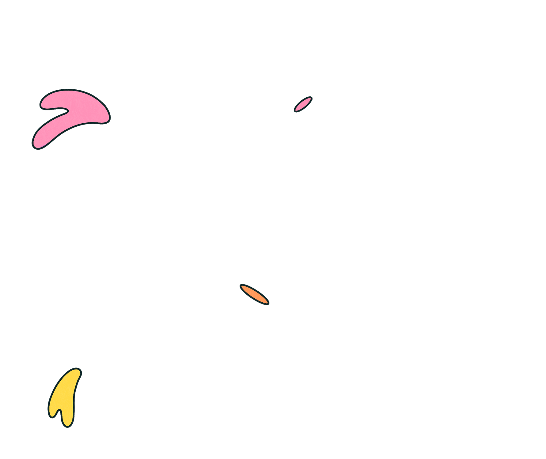 Splat 2