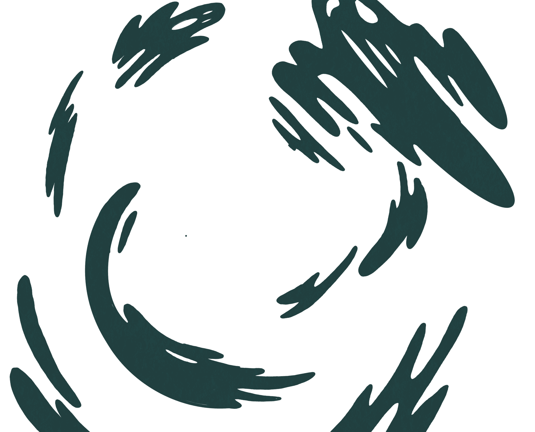 Vortex