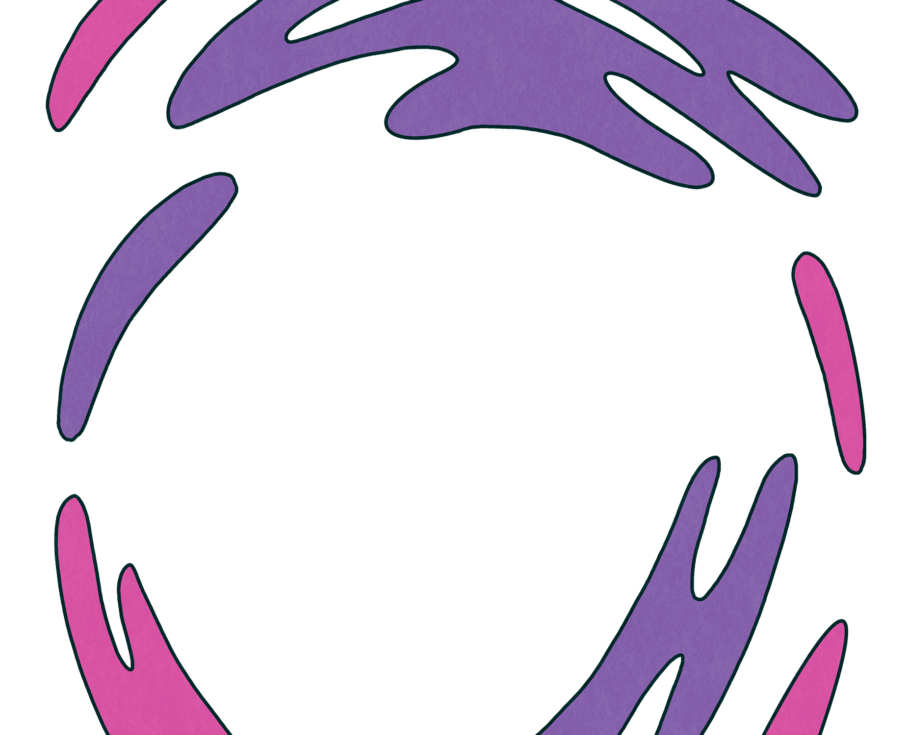 Vortex